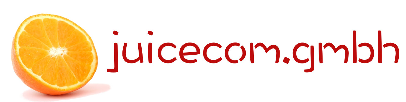 juicecom GmbH